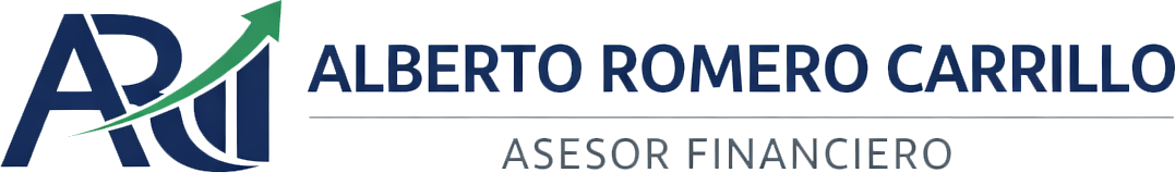 logo de website